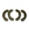 Brake shoes Suzuki Santana Samurai