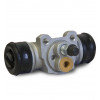 60mm Wheel cylinder with drain Suzuki 410, 413