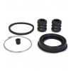 Kit di guarnizioni pinza Lucas/Girling Suzuki Santana Samurai