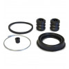 Lucas / Girling brake caliper seal kit Suzuki Santana Samurai