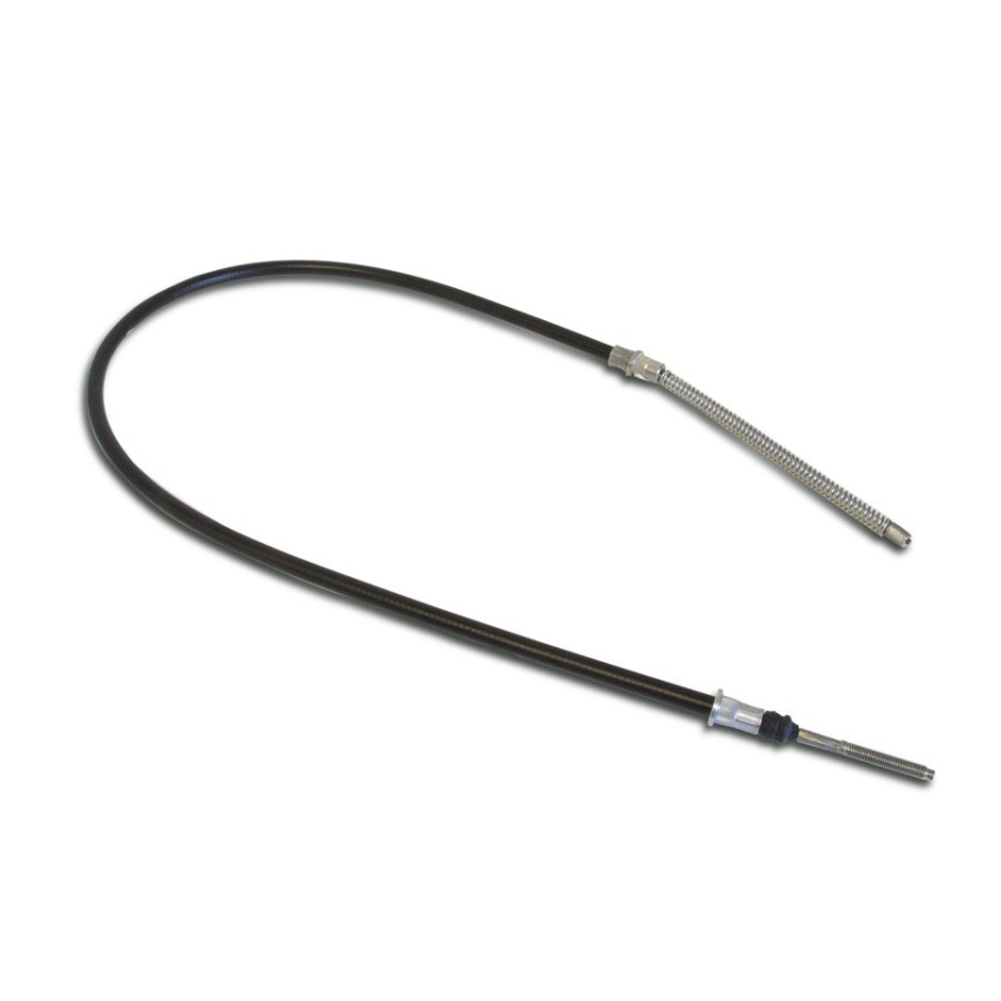 1030mm parking brake cable, Suzuki Santana Samurai