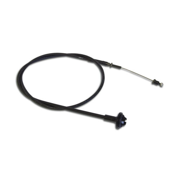 Accelerator cable Suzuki Santana 410