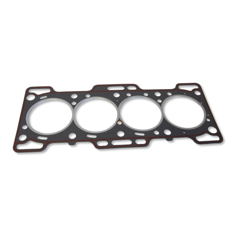 Cylinder head gasket Suzuki Santana 410