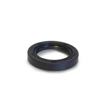 Crankshaft oil seal, timing side, Suzuki Santana 410