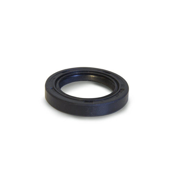 Crankshaft oil seal, timing side, Suzuki Santana 410