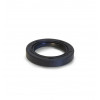 Crankshaft oil seal, timing side, Suzuki Santana 410