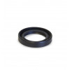 Crankshaft oil seal, timing side, Suzuki Santana 410