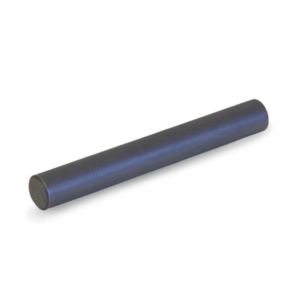 Druckstange der Benzinpumpe Suzuki Santana 413