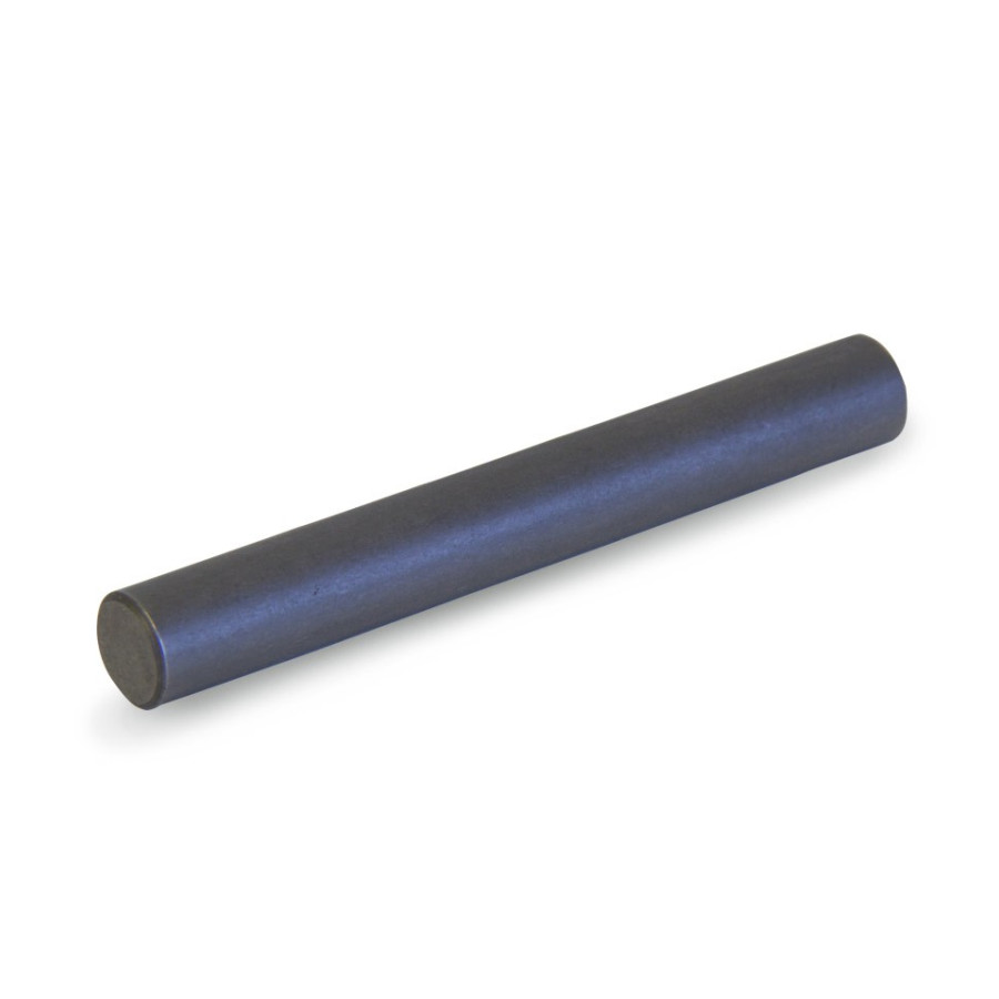Druckstange der Benzinpumpe Suzuki Santana 413
