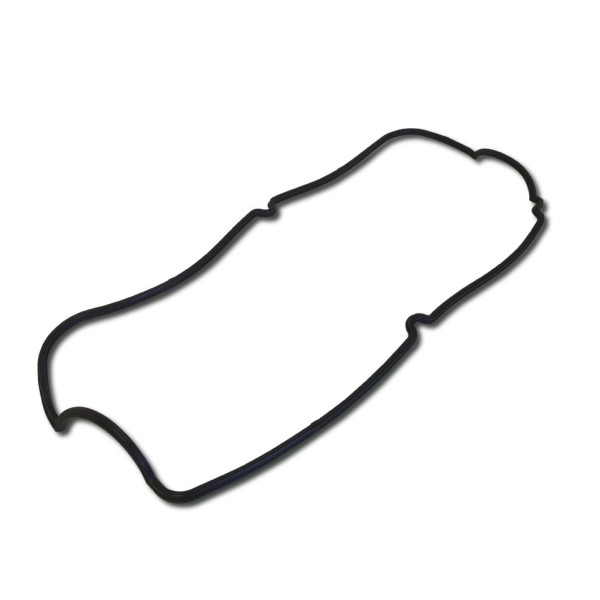 Valve cover gasket, Suzuki Santana 1.3L, 16 valves