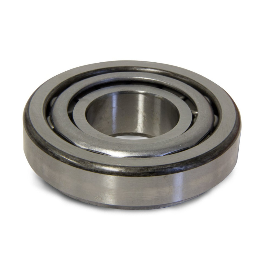 Exterior roller bearing for the differential carrier’s drive pinion Suzuki Santana Samurai