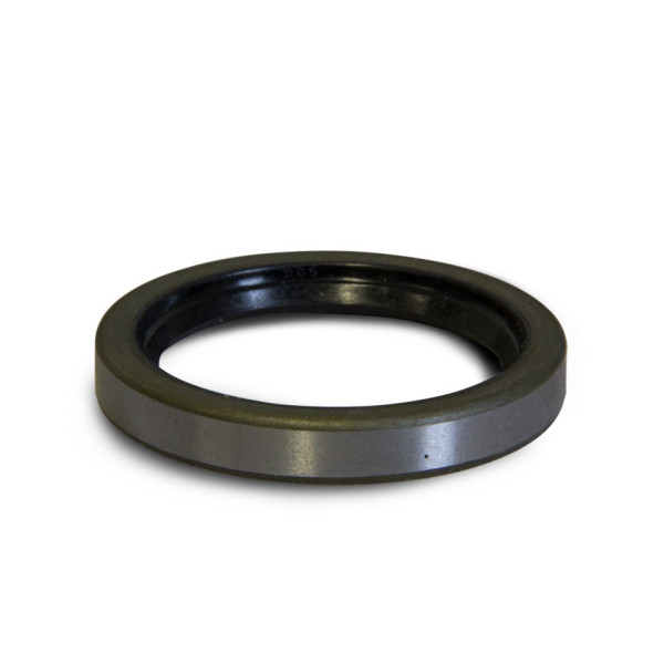 Rear wheel radial shaft seal, Suzuki Santana Samurai