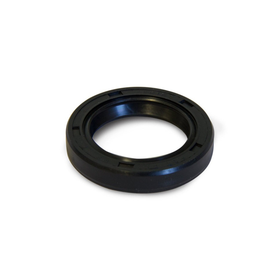 Guarnizione Spi assale ruota anteriore Suzuki Santana Samurai