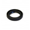 Front wheel radial shaft seal, Suzuki Santana Samurai