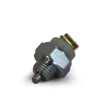 Reverse contactor, 2 thimbles, Suzuki Santana Samurai