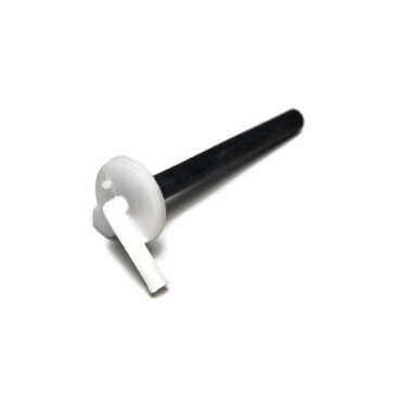 Vase d'expansion Suzuki Santana 410 et 413 essence