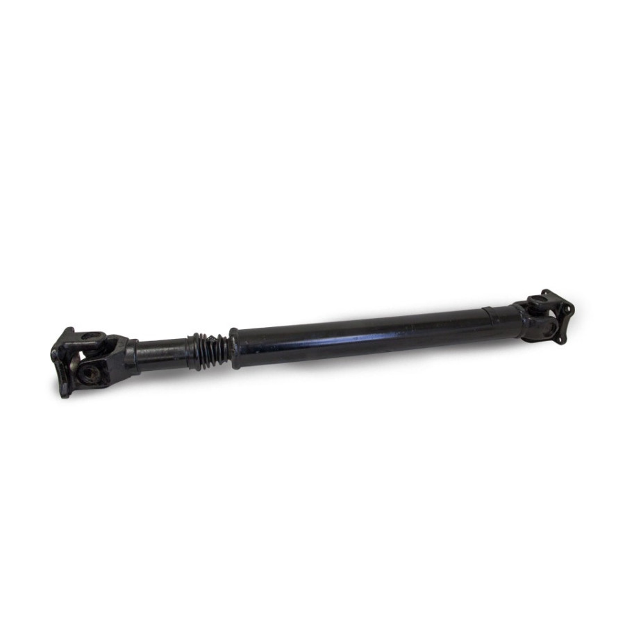 Front driveshaft Suzuki Santana 410, narrow