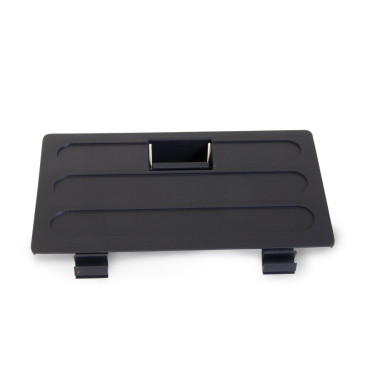 Dashboard compartment door, Suzuki Santana Samurai 410