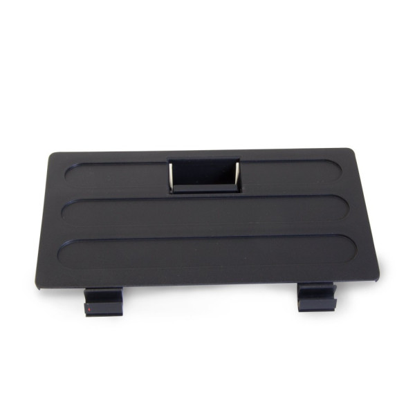 Dashboard compartment door, Suzuki Santana Samurai 410