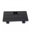 Dashboard compartment door, Suzuki Santana Samurai 410