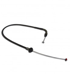 Accelerator cable, Suzuki Santana Samurai