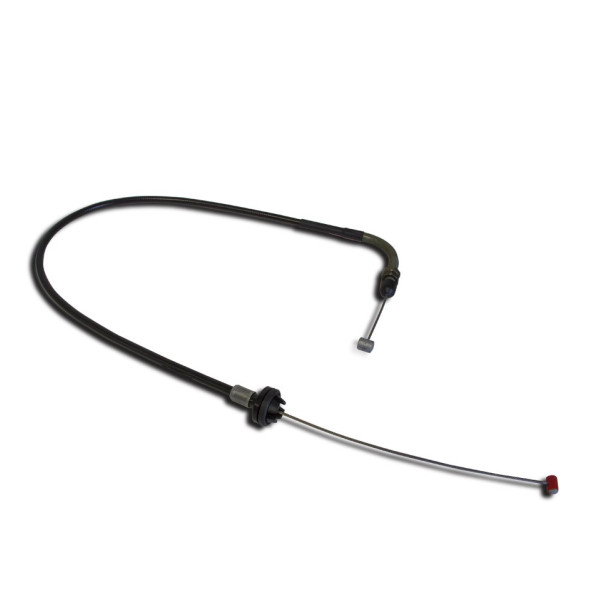 Accelerator cable, Suzuki Santana Samurai