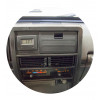 Dashboard compartment door, Suzuki Santana Samurai 410