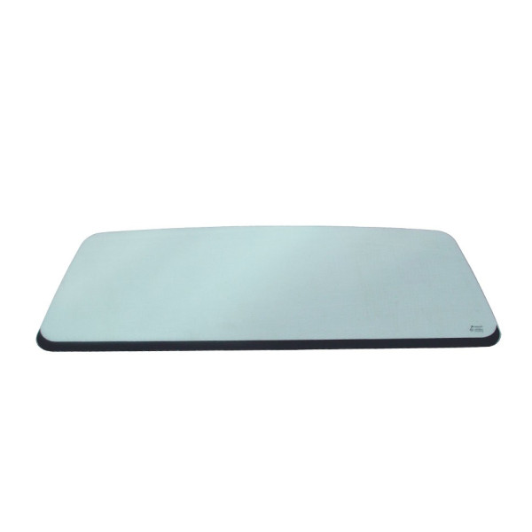 Green tinted windshield 2, 1180mm, 445mm, Suzuki Santana Samurai Green tinted windshield 2, 1180mm, 445mm, Suzuki Santana Samurai