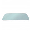 Parabrezza 1180 mm 445 mm oscurato verde 2 Suzuki Santana Samurai
