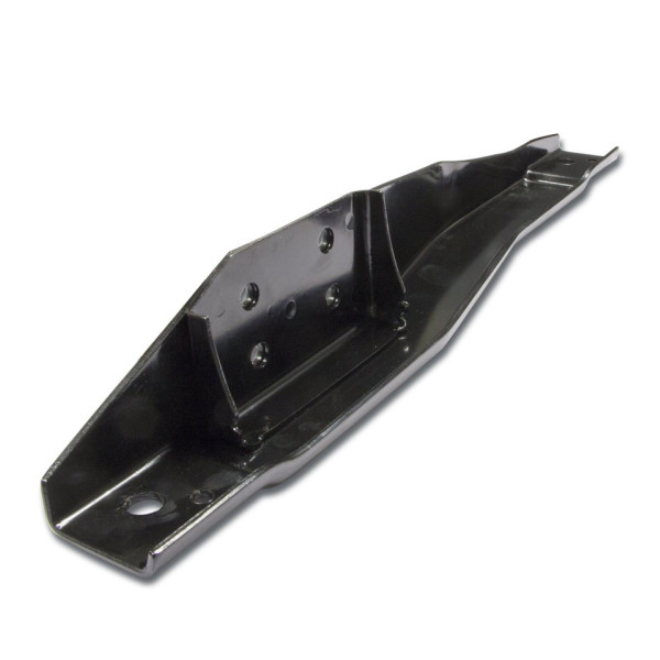 Suporte do lado direito da caixa de transferência Suzuki Santana Samurai