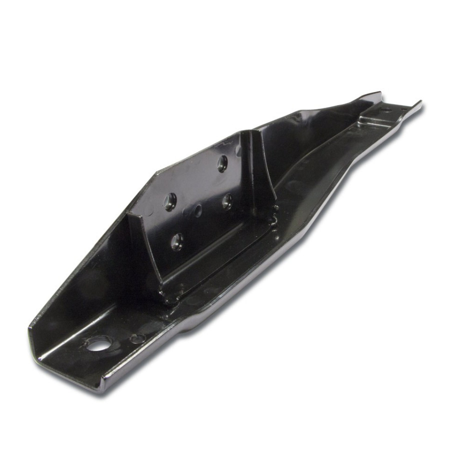 Suporte do lado direito da caixa de transferência Suzuki Santana Samurai