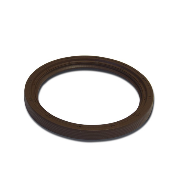 Crankshaft oil seal, flywheel side,TD Suzuki Santana Samurai Crankshaft oil seal, flywheel side,TD Suzuki Santana Samurai