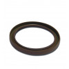 Crankshaft oil seal, flywheel side,TD Suzuki Santana Samurai