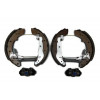 Drum brakes kit 2, Suzuki Santana Samurai