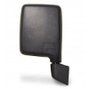 Espelho retrovisor do lado do passageiro Suzuki Santana Samurai