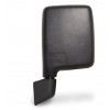 Left-hand mirror for Santana Suzuki Samurai