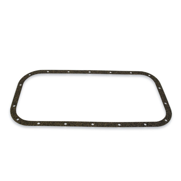 Guarnizione del carter inferiore Suzuki Santana Samurai 413
