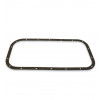 Guarnizione del carter inferiore Suzuki Santana Samurai 413