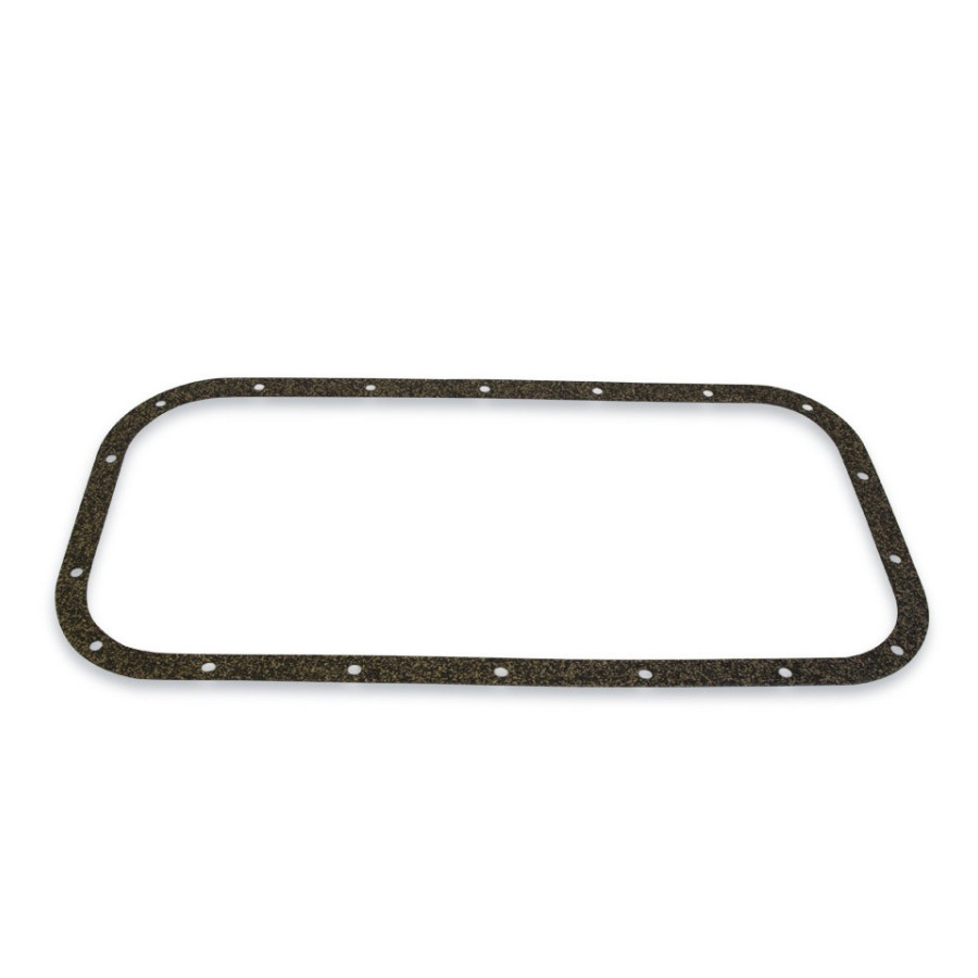 Guarnizione del carter inferiore Suzuki Santana Samurai 413