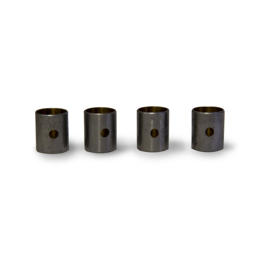 Connecting rod piston pin bushing set, Suzuki Santana 410