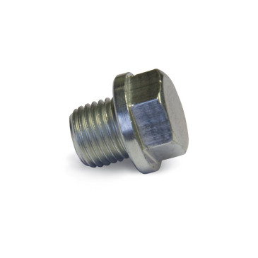 Tappo del carter olio motore Suzuki Jimny
