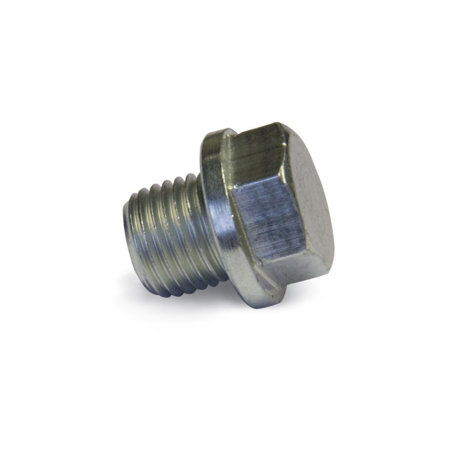 Tappo del carter olio motore Suzuki Jimny