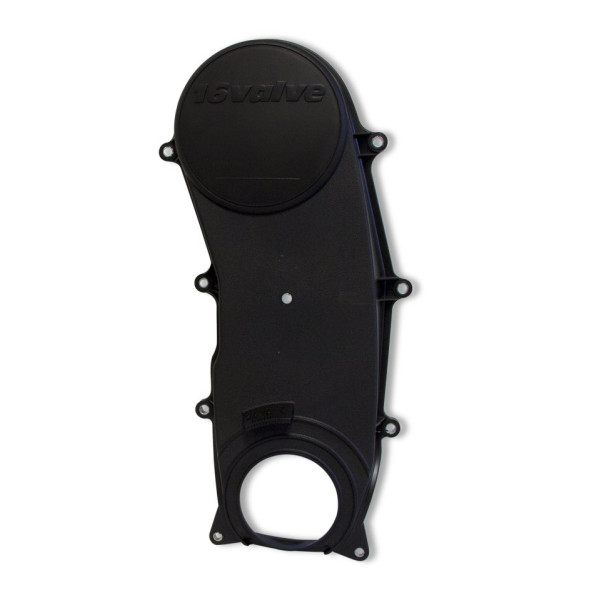 Carter di protezione distribuzione Suzuki Santana Samurai