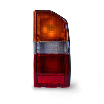 Rear right light, Suzuki Santana Vitara