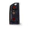 Rear right light, Suzuki Santana Vitara