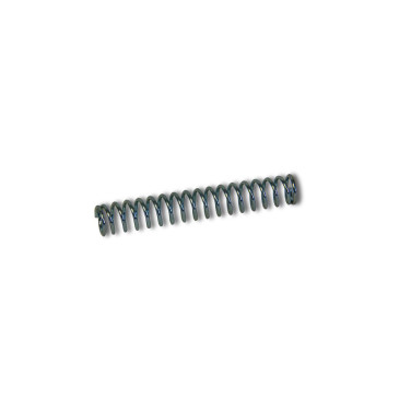 Clutch cable spring, Suzuki Santana SamuraiClutch cable spring, Suzuki Santana Samurai