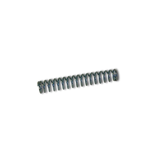 Clutch cable spring, Suzuki Santana SamuraiClutch cable spring, Suzuki Santana Samurai