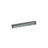 Clutch cable spring, Suzuki Santana SamuraiClutch cable spring, Suzuki Santana Samurai