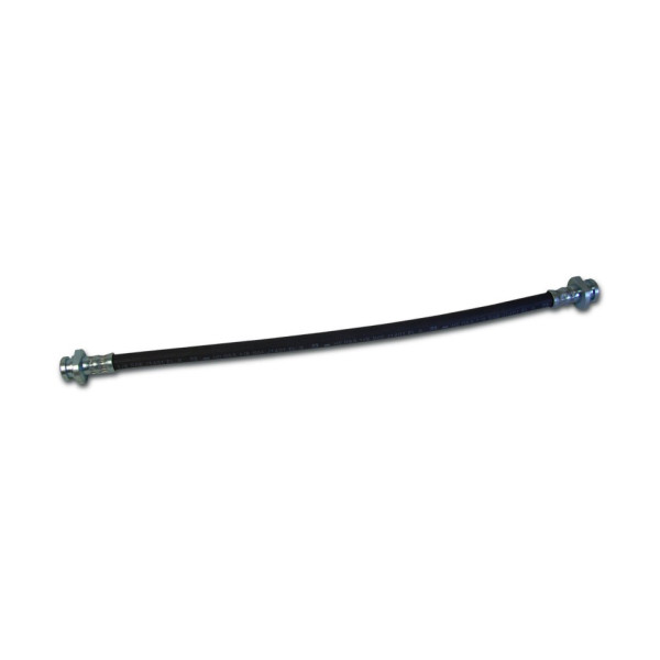 Bremsschlauch hinten Suzuki Santana Jimny