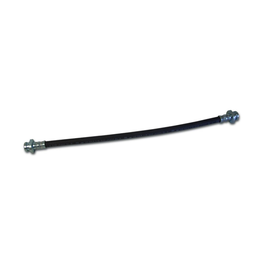 Bremsschlauch hinten Suzuki Santana Jimny